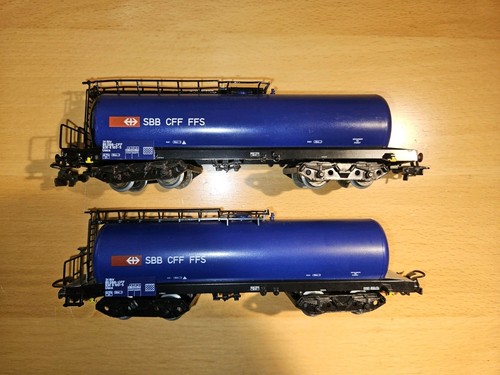 Märklin 4745 - h0,