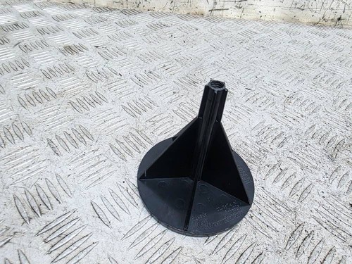 Bmw e60 support roue de - support,