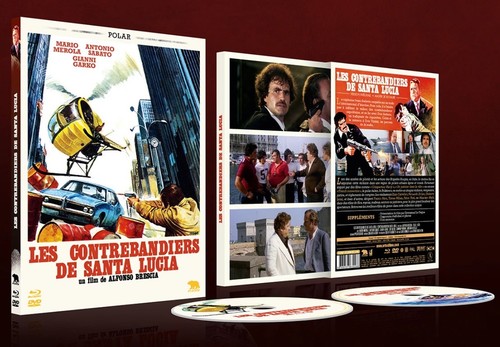 Blu ray dvd les - ray, :