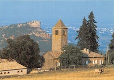 71 LA GRANGE DU BOIS LE PRIEURE