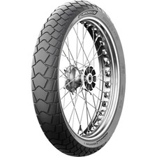 Anakee Adventure 2 Front Tire