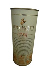 Mignonnette de cognac rémy