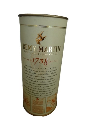 Mignonnette cognac rémy - cognac,