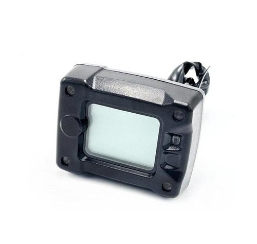Compteur stunt slider - compteur, stunt/slider