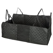 Trixie Voiture - Couverture