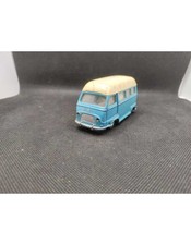 ▄▀▄ RENAULT ESTAFETTE