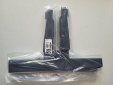 TV SAMSUNG TU75U7025 PIEDS