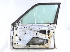 Porte avant droit MERCEDES 250 W124 PHASE 1