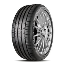 275/40 R20 106Y Pneu Été