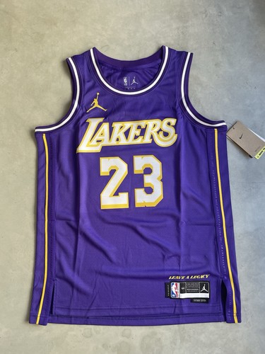 Maillot nba los angeles - angeles, lakers