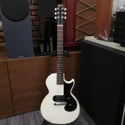 Guitare électrique gibson usa - électrique,