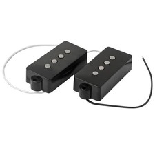 Ensemble De Micros Pour