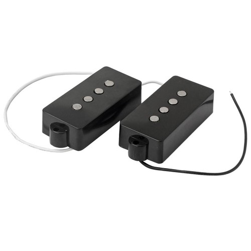 Ensemble micros pour - ensemble, de