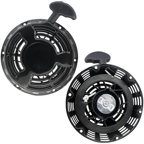 Démarreur moteur tracteur - démarreur,
