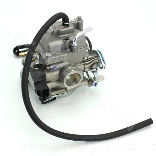 Carburateur dellorto scooter - carburateur,