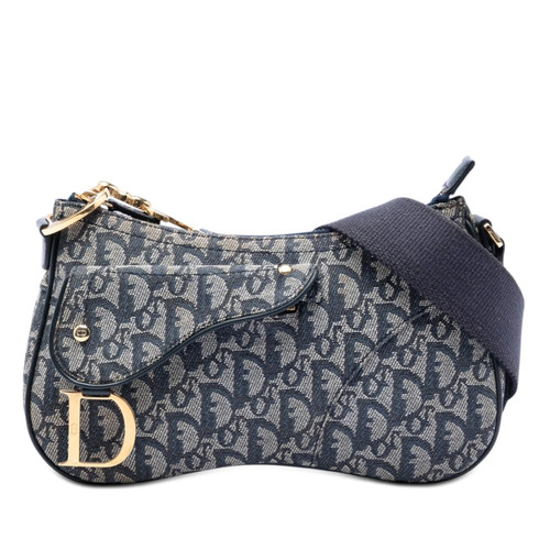 Dior diorissimo trotter - dior,