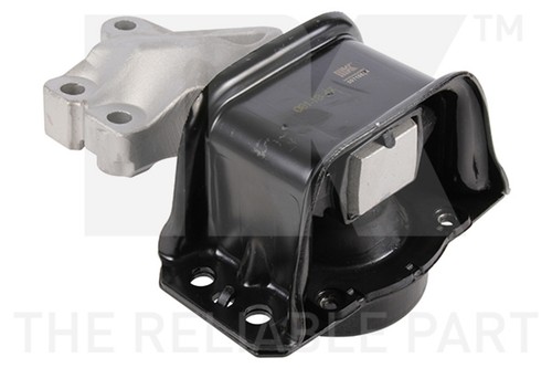 Coussin moteur citroen - coussin,