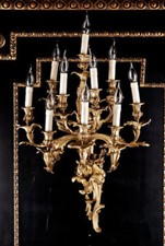 F-37 Monumental Applique