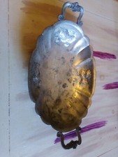 Grande Coupe à fruits en