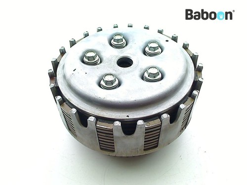 Embrayage yamaha 600 - fz,