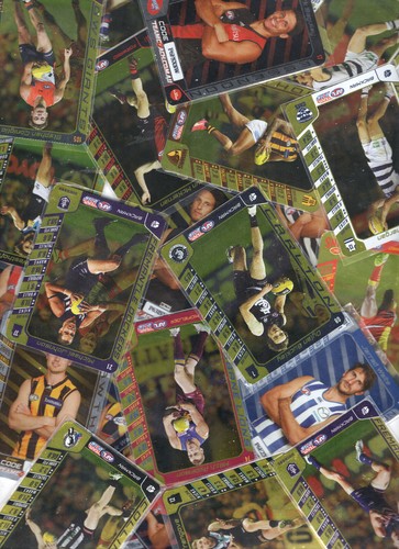 2016 afl teamcoach gold - 2016, /