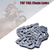 T8F 116L Chain Links For 2