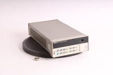 Agilent HP 66309D Dc
