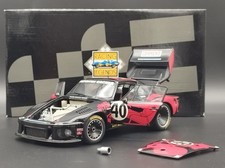 1:18 Exoto Racing Legends