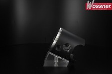 Piston forgé WÖSSNER