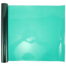 1 rouleau de film occultant