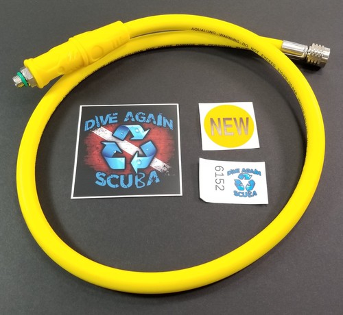 Aqua lung octo pieuvre - octo,