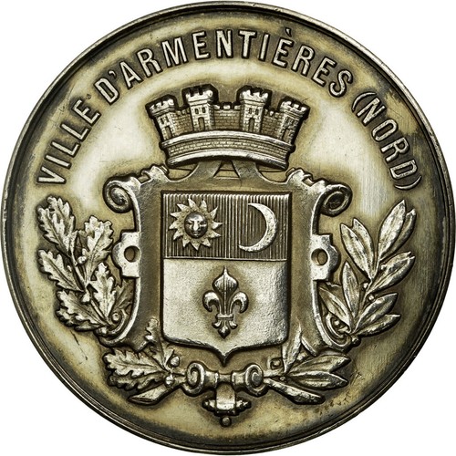 France jeton agriculture and - agriculture,