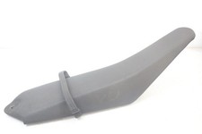 SELLE - SHERCO SM-R 50 (2013 -