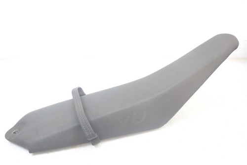 Selle sherco 2013 - (2013,