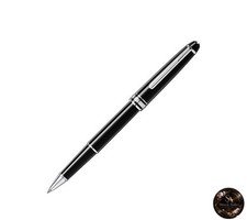 MONTBLANC ROLLER 163