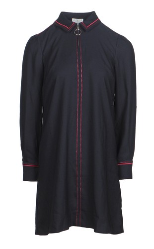 Claudie pierlot women navy - claudie,