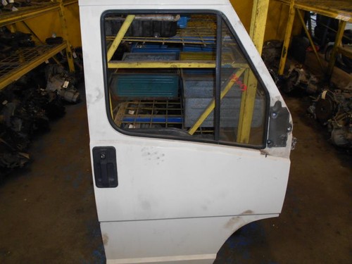 Porte avant droit - , citroen