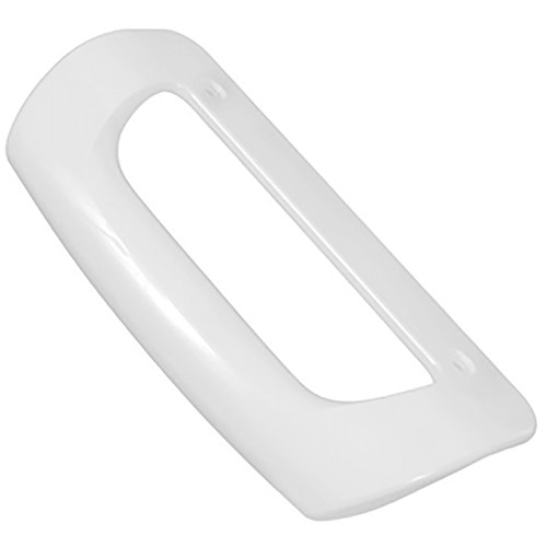 Poignee porte pour - de,