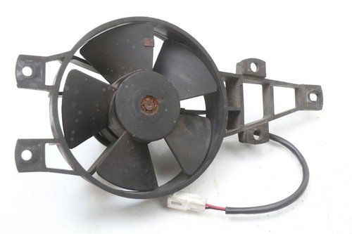 Ventilateur piaggio mp3 - mp3, lt