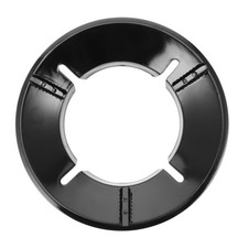  Cache Plaque De Cuisson Gaz