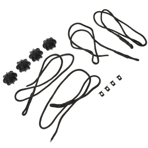 Pcs barres transversales - pcs,