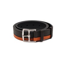 Hermes Ceinture pour homme