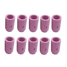 Pcs soudure buse soudage - soudure,