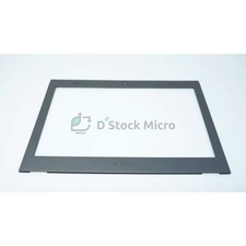 Contour écran 0RDC89 pour DELL Vostro 3360 - FRANCE / TVA