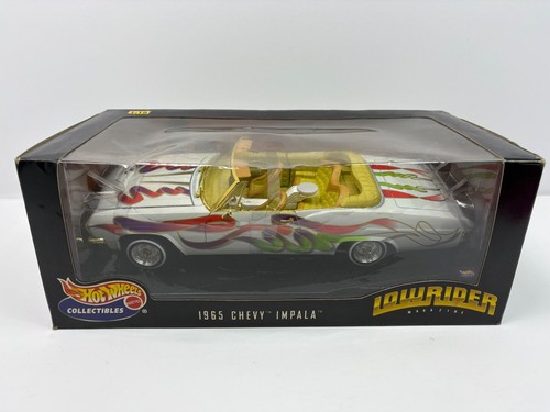 Hot wheels collectibles - wheels,