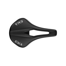 Fizik Argo R5-Tempo 160mm Noir