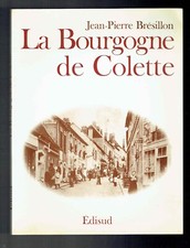 Jean Pierre Brésillon - La