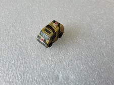Galoob Micro Machines '70s Van