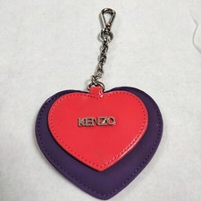 Bijoux de sac/Porte-clés "