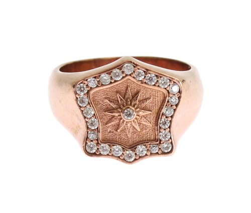 Bague nialaya authentique pour - bague,